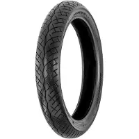 Bridgestone Battlax-bt-45f 56h Tt Vorderreifen Für Die Straße