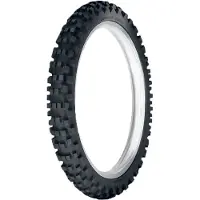 Dunlop D952 51m Tt E Offroad-reifen