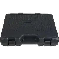 Ks Tools Werkzeugkoffer 917.0779-99 Kunststoff 1210g