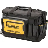 DeWalt Mclaren Edition Ip54 Werkzeugtasche