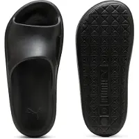 Puma Herren Flipflops Shibui Modell 38529602