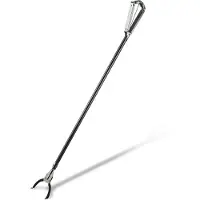 Kärcher - Home-Base-Kit Grobschmutzzange