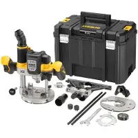 DeWalt Dcw620nt-xj Tauchkreissäge