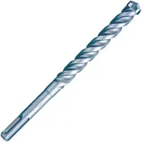Makita HM Bohrer NEMESIS, Ø 16,0 mm, Länge 340 mm, SDS-max