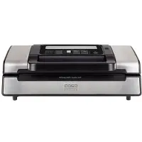 Caso Vakuumierer FastVac 500