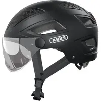 ABUS Fahrradhelm Hyban 2.0 ACE | Größe XL (58/63 cm)