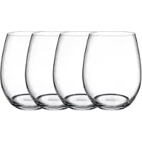 Villeroy & Boch - Eingang - Becher 2 0,28l s/4
