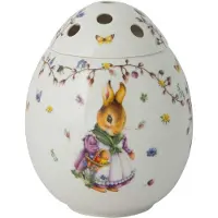 Villeroy & Boch Spring Fantasy