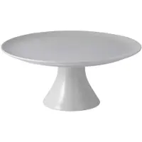 Villeroy & Boch Tortenplatte For Me (30 cm)