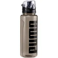Puma Trinkbehälter TR Bottle Sportstyle 1lite