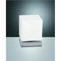 FABAS LUCE FABAS-LUCE 3407-30-178 Nickel