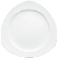 Thomas 11455-800001-16227, Porzellan, Vario, 270 mm