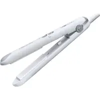 Clatronic HC 3361, 230V, 50 Hz, Weiß, Kunststoff