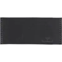Hummel Handtuch Old School 160x70 cm