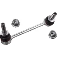 FEBI BILSTEIN Bilstein Stange/Strebe, Stabilisator ProKit 102227