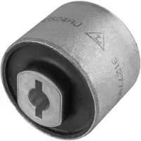 LEMFOERDER Lemförder Lagerung, Lenker 35816 01