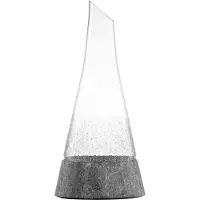 Zwiesel Glas Dekanter