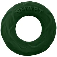 Shaft C-Ring Modell R - Large, 2,8 cm