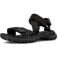 Camper Drift Trail Sandalen