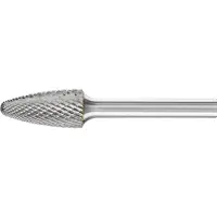 PFERD RBF 1225/6 TOUGH-S