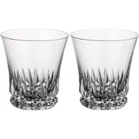 Villeroy & Boch Wasserglas Set