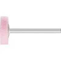 PFERD TOOLS STEEL EDGE Schleifstift Zylinder für Stahl- und Stahlguss - 31314278