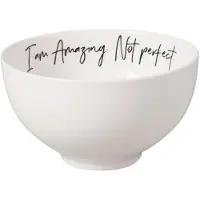 Villeroy & Boch Statement