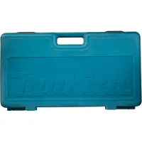 Makita Transportkoffer Kunststoff