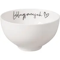 Villeroy & Boch Statement