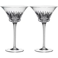 Villeroy & Boch Sektglas "Sektschalen Grand Royal 120 ml 2er Set transparent"
