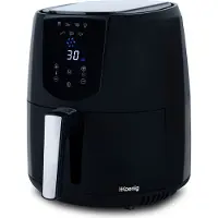 H.Koenig FRY800