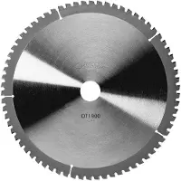 DeWalt Bd-dt1922 Kreissägeblatt Für Holz 355 Mm