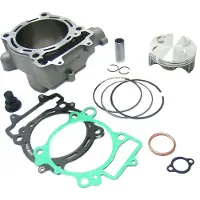 Athena P400250100009 Standard Bore Ø 450cc 96 Mm Zylinderkit
