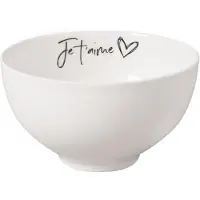 Villeroy & Boch Statement