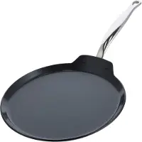 Greenpan Pfannkuchenpfanne Barcelona Pro Mit Keramischer Antihaftbeschichtung 28 cm