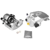 Hella Bremssattel [Hersteller-Nr. 8AN355798-941] für Skoda, Seat, Audi, VW