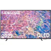 Samsung GQ65Q60BAU