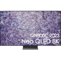 Samsung 75' Neo QLED 8K QN800C