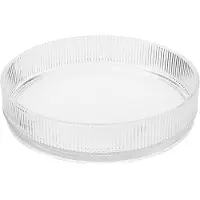 Stelton – Pilastro Servierschale – Ø23 cm
