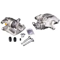 Hella Bremssattel 8AN 355 792-091