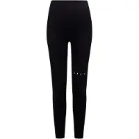 Born Living Yoga Yami Leggings