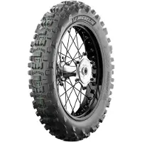 Michelin motorcycle-tyres Enduro Medium 2 ( 140/80-18 TT 70R )