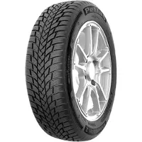 Petlas 245/50R18 104V Pt Snowmaster 2 Sport Xl