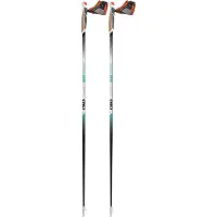 TSL Outdoor Tactil C50 Stöcke
