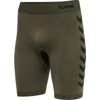 Hummel Kompressionsshorts hmlfirst training