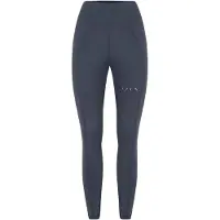 Born Living Yoga Saril Leggings Mit Hoher Taille