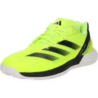 Adidas Schuhe Defiant Speed 2 IH5540