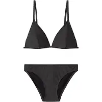 Name it Verstellbarer Triangel-bikini