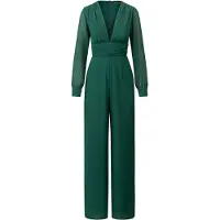 Kraimod - Overall - Größe 42 - grün