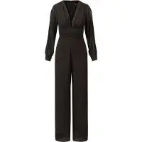 Kraimod - Overall - Größe 44 - schwarz